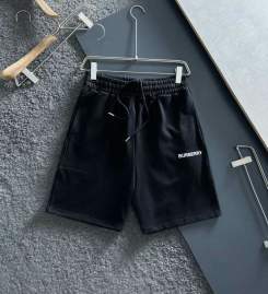 Picture of Burberry Short Pants _SKUBurberryS-2XLtltx5616647